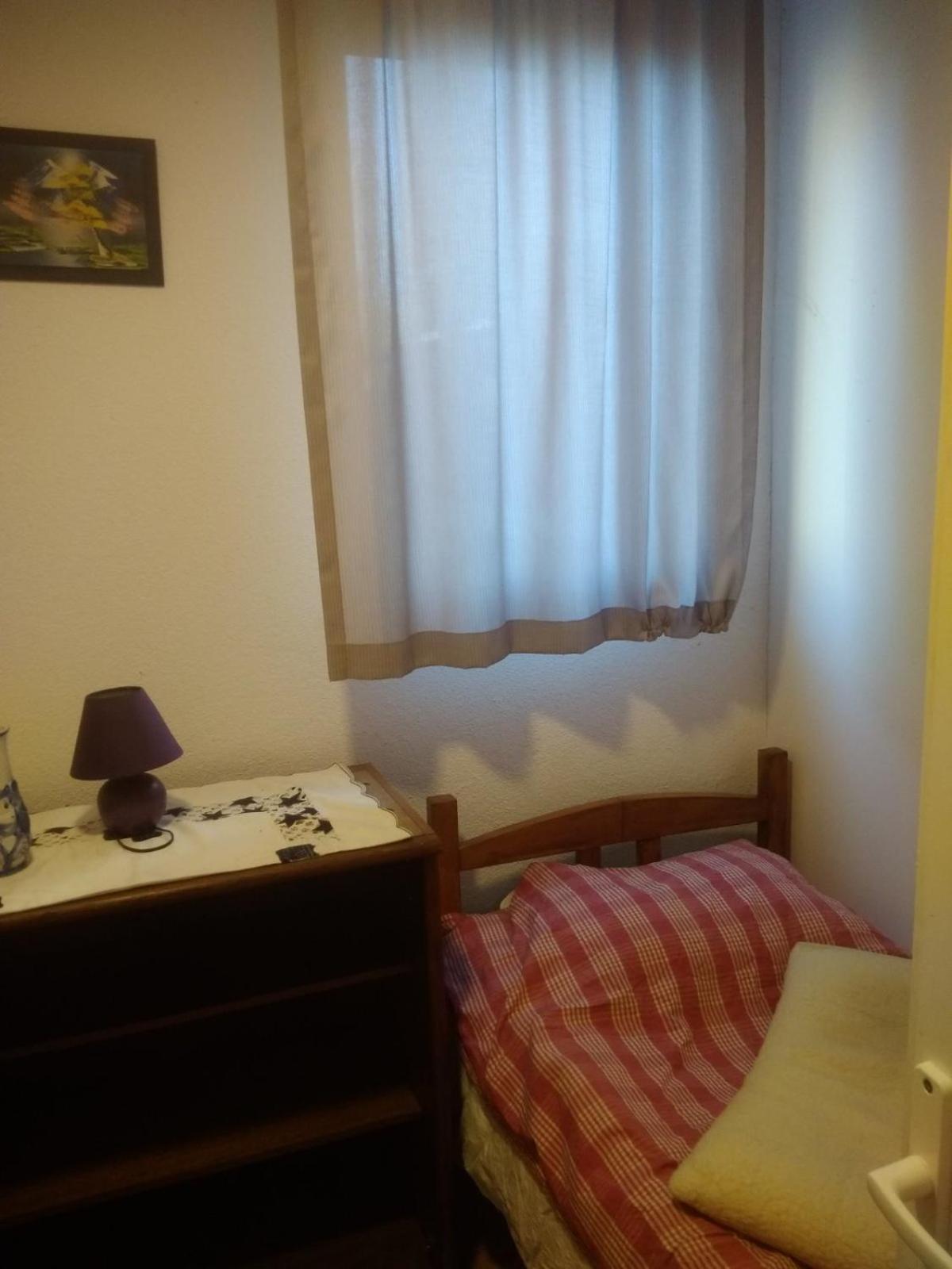 Hostel Mlinar Bihać Zewnętrze zdjęcie